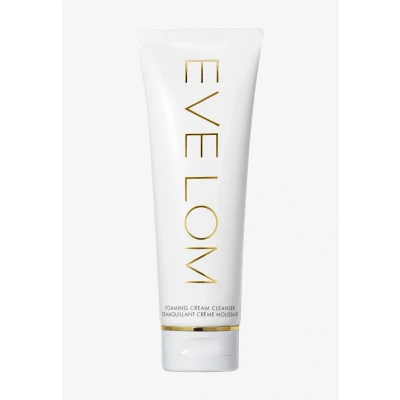 Afbeelding van Eve Lom Foaming Cream Cleanser 120 ml