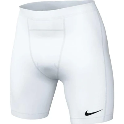 Afbeelding van Nike Performance PRO Tights, Heren, Maat: XL, Bianco