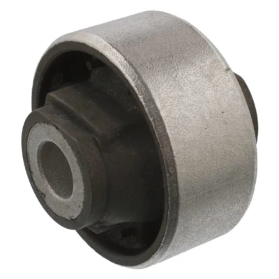 Afbeelding van Febi Bilstein Draagarm / reactiearm lager 40177