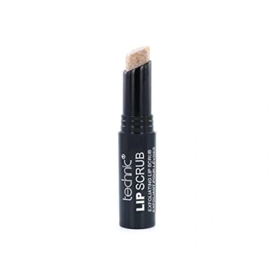 Afbeelding van Technic Lipscrub