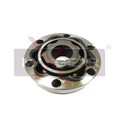 Afbeelding van Homokineet reparatie set, aandrijfas MAXGEAR 49 0530