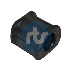 Afbeelding van Stabilisatorvoering RTS 035 00151