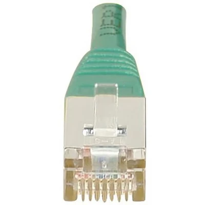 Afbeelding van kabel RJ45 categorie 6 Algemeen