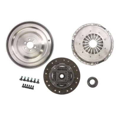 Afbeelding van Nexus Koppelingsset F1A077NX