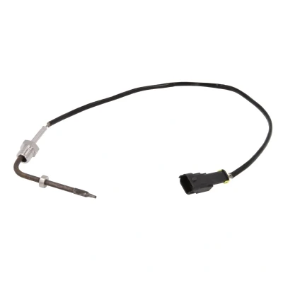 Afbeelding van Magneti Marelli Sensor uitlaatgastemperatuur 172000445010