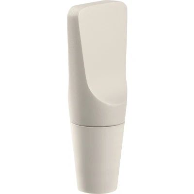 Afbeelding van blomus Ilo wijnaccessoires set van 4 Moonbeam
