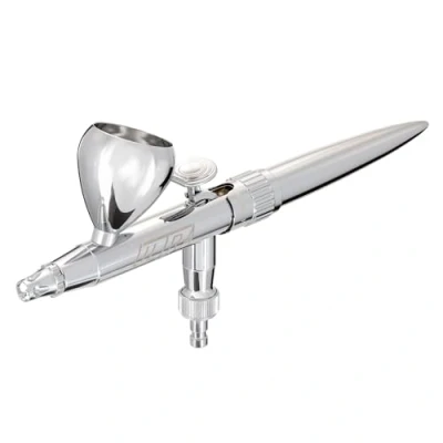 Afbeelding van Ultra 2024 Airbrush 120231