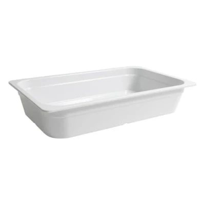 Afbeelding van Serveerschaal Inde 53 x 32,5 10 cm (3 Stuks)