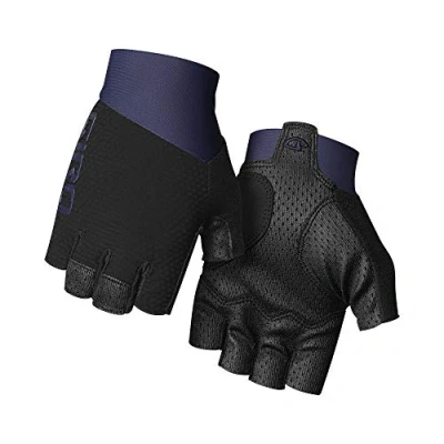 Afbeelding van GIRO ZERO CS MIDNIGHT BLAUW L