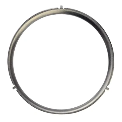 Afbeelding van Ajusa Turbolader pakking 01330400