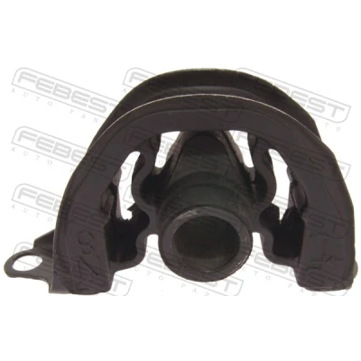 Afbeelding van Bevestiging motor FEBEST HM 009