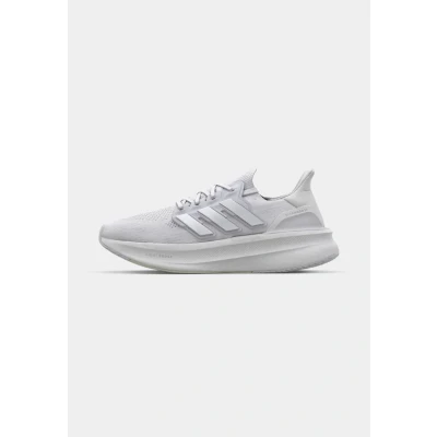 Afbeelding van adidas Performance Ultraboost 5 Hardloopschoenen voor op de weg cloud white white, Dames, Maat: 36 Textiel/ synthetisch