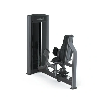 Afbeelding van Toorx Professional AVANT Abductor PLX 7000