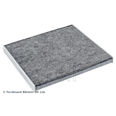 Afbeelding van Blue Print Interieurfilter ADBP250052