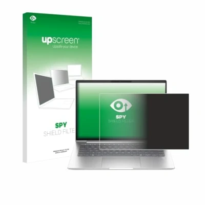 Afbeelding van upscreen privacyscherm voor HP ProBook 440 G11 privacy filter screenfilter Blauwlichtfilter
