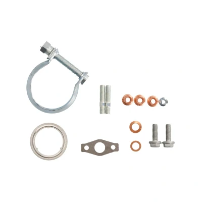 Afbeelding van Reinz Turbolader montageset 04 10225 01