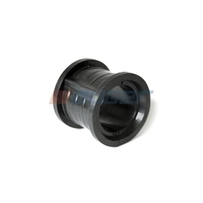 Afbeelding van Auger Stabilisator lagerbus 51603