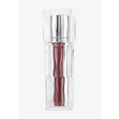 Afbeelding van TIRTIR Waterism Glow Tint 08 Summer Pumpkin