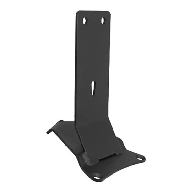 Afbeelding van SHAD Rugleuning PIAGGIO MP3 YOURBAN Montagekit