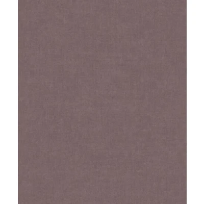 Afbeelding van Dutch Wallcoverings Textured Touch TT10007 Roze