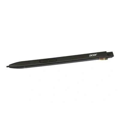 Afbeelding van Acer NC.23811.06F Stylus Pen
