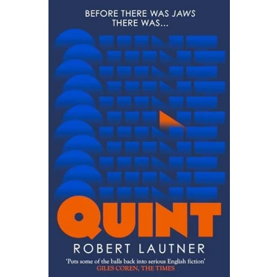 Afbeelding van Quint