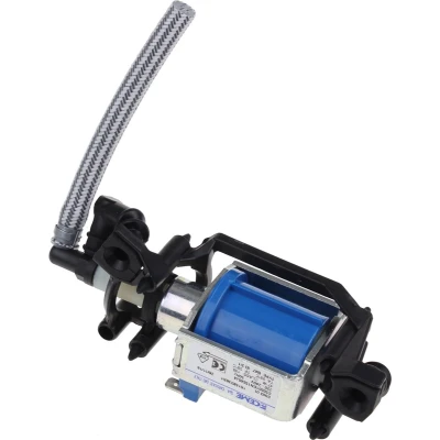 Afbeelding van Seb Pomp stoomgenerator CS00127274