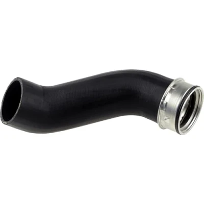 Afbeelding van Gates Laadlucht /turboslang 09 0377
