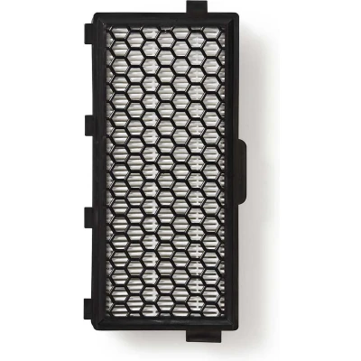 Afbeelding van HEPA Filter Miele SF AH50 Nedis