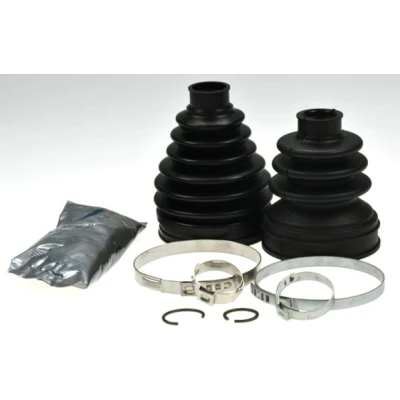 Afbeelding van Gkn lobro Aandrijfashoes 306097
