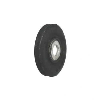 Afbeelding van Febi Bilstein Draagarm / reactiearm lager 06668