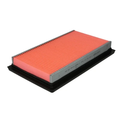 Afbeelding van Bosch Luchtfilter F 026 400 101