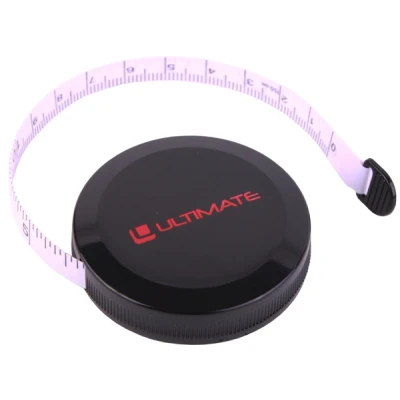 Afbeelding van Ultimate Measure Tape 150cm Vismeetlint