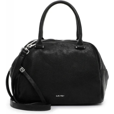 Afbeelding van SURI FREY SUZY Handtas black, Dames, Maat: One Size, Black