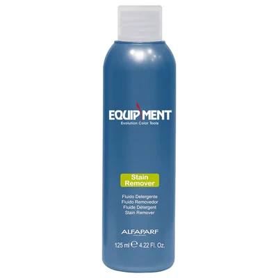 Afbeelding van Alfaparf Stain Remover 125 ml Verfverwijderaar