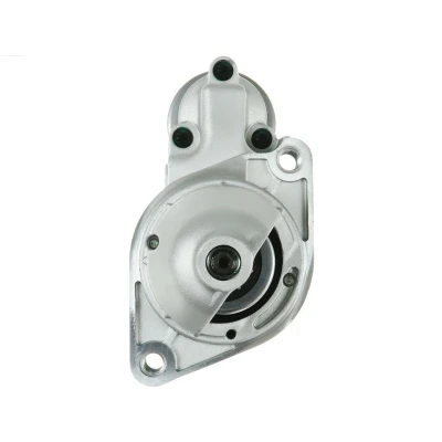 Afbeelding van Startmotor / Starter AS PL S0227