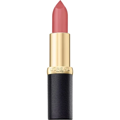Afbeelding van Loreal Color riche lipstick 103 blush in a rush 1 stuks