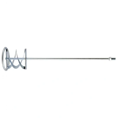 Afbeelding van NEO Mengstaaf 600x120m M14