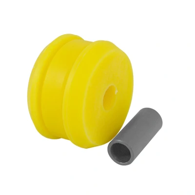 Afbeelding van Tedgum Draagarm / reactiearm lager TED87339