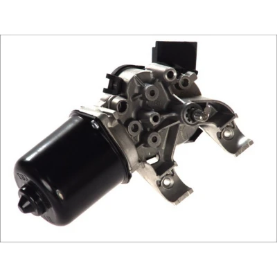 Afbeelding van Valeo Ruitenwissermotor 579711