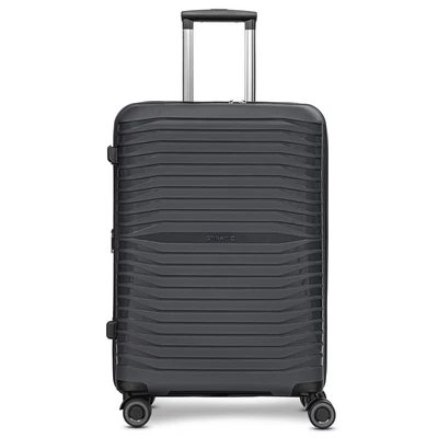 Afbeelding van Stratic Shine 4 Rollenwagen 65 cm met Expanding Pleat