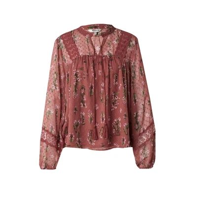 Afbeelding van Blouse &#039;ONLTessa Eliza&#039;