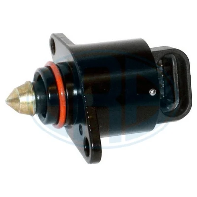 Afbeelding van ERA 556117 Nullastregelklep Electrisch