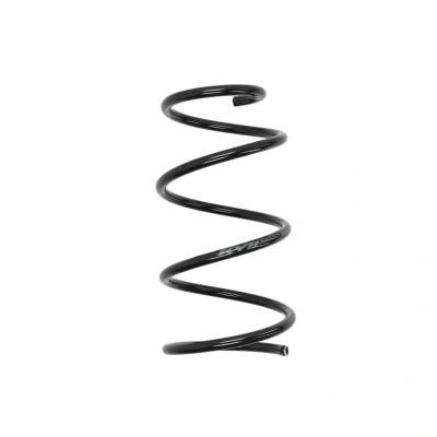 Afbeelding van Springveer K Flex KYB RA3367