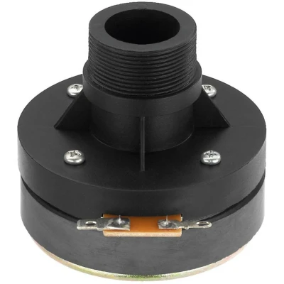 Afbeelding van IMG StageLine MRD 80 Hogetoon driver Belastbaarheid RMS=30 W 8 Ω