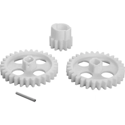 Afbeelding van tandwiel set, 551909, Dynamic