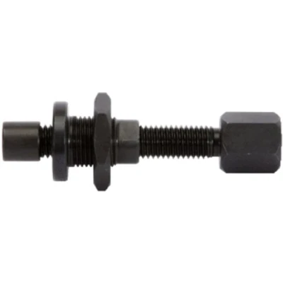 Afbeelding van KS Tools, Voertuig gereedschap, 700.1232