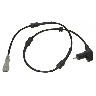 Afbeelding van Wielsnelheidssensor MAPCO 86301