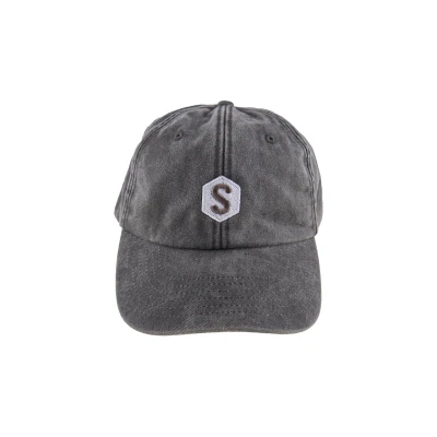 Afbeelding van Gorra SPRBGO