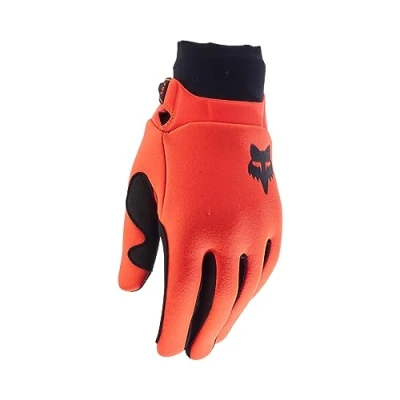 Afbeelding van Fox Racing YTH Defend Thermo Glove